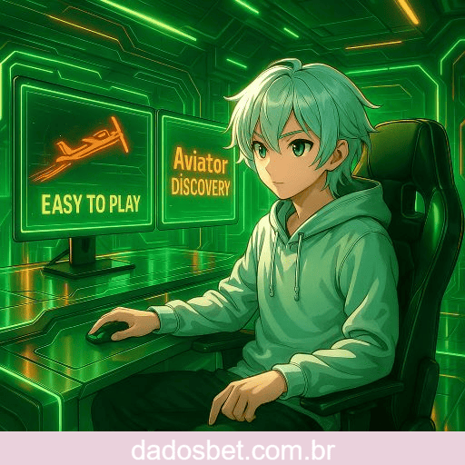 FAQ DadosBET explicando download e instalação do APK