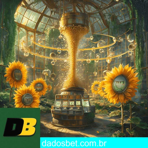 Banner destacando o app DadosBET disponível para baixar grátis