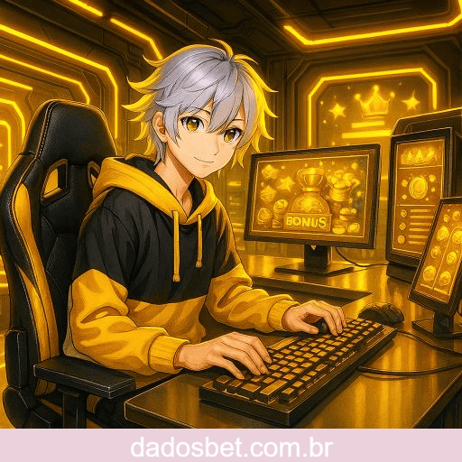 Imagem sobre DadosBET legal no Brasil com destaque para normas de apostas e confiabilidade do site.