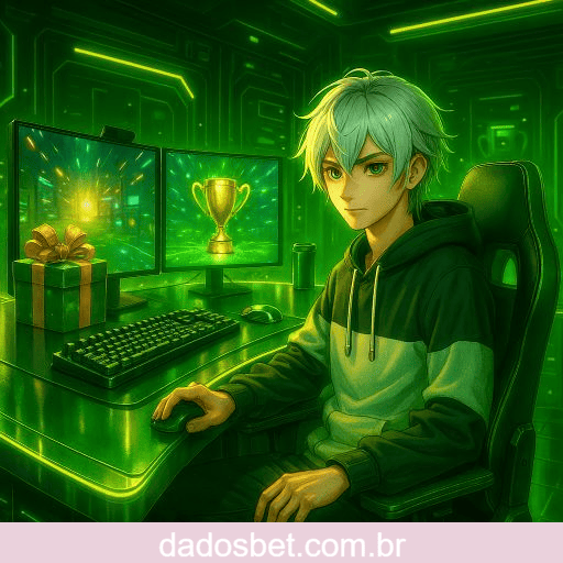 Exemplo Rollover 2 ilustrado com valores e etapas para cumprir o requisito de apostas da DadosBET.