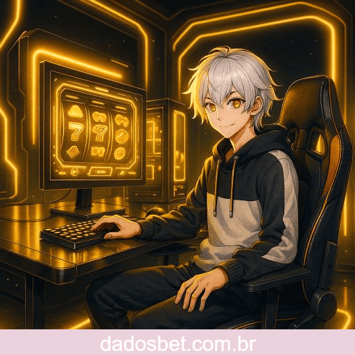 Exemplo de cashback detalhado demonstrando porcentagem de reembolso para apostadores da DadosBET.