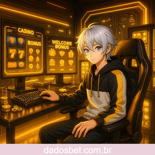 Análise Completa da DadosBET: Principais Vantagens e Desvantagens