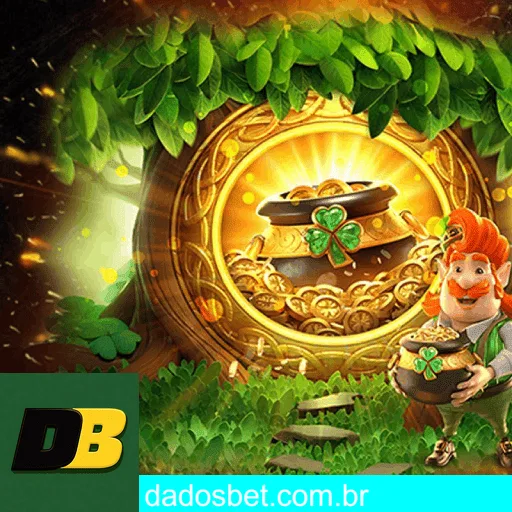Imagem promovendo bônus DadosBET com recompensas imperdíveis.
