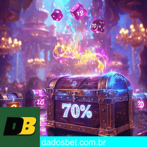 Cadastro rápido e seguro na plataforma DadosBET