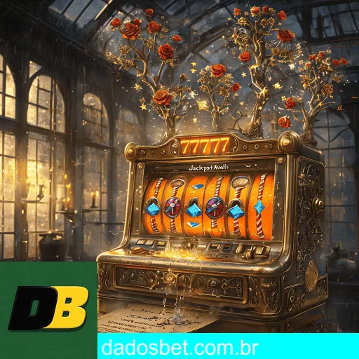 Imagem mostrando o cassino ao vivo da DadosBET com dealers reais conduzindo jogos de mesa