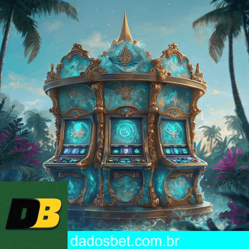 Imagem promovendo download gratuito do app DadosBET