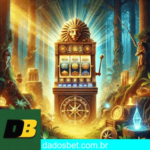 Imagem mostrando como instalar o app DadosBET de forma simples