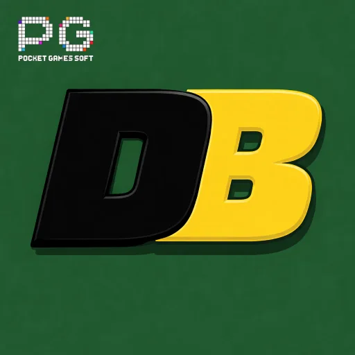 Logo da DadosBET