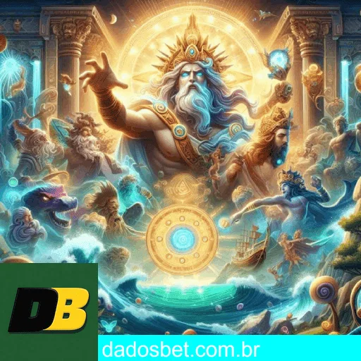Imagem promovendo o canal oficial da DadosBET no Telegram