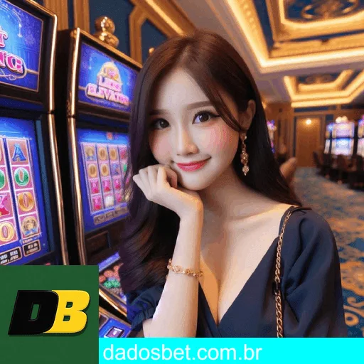 Clube VIP DadosBET para jogadores frequentes